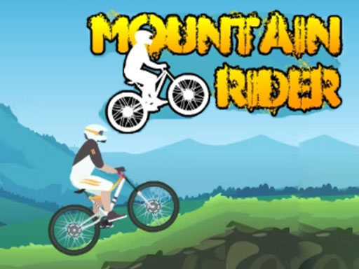 Game Thumbnail