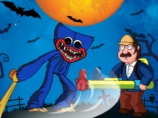 Game Thumbnail