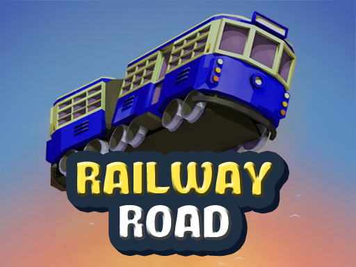 Game Thumbnail