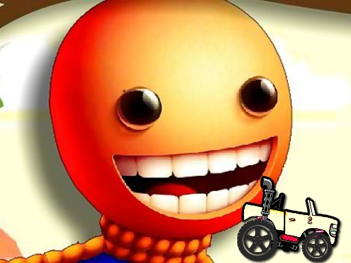 Game Thumbnail