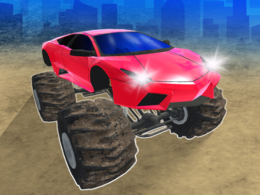 Game Thumbnail