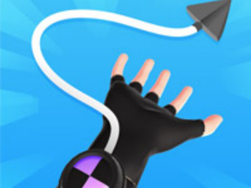 Game Thumbnail