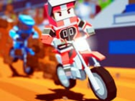 Game Thumbnail