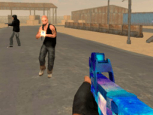 Game Thumbnail