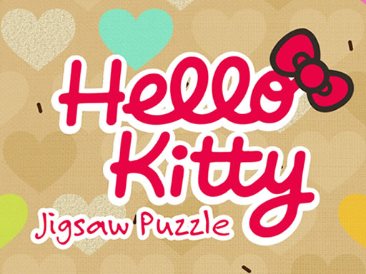 Game Thumbnail