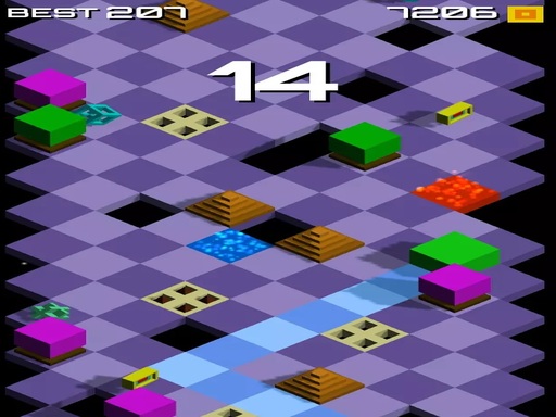 Game Thumbnail