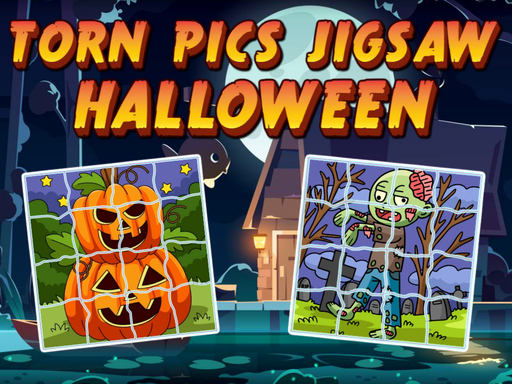 Game Thumbnail