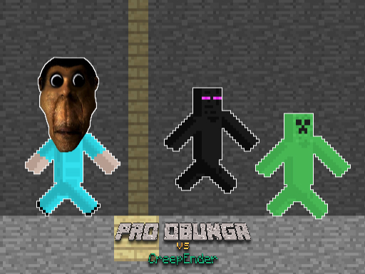 Game Thumbnail