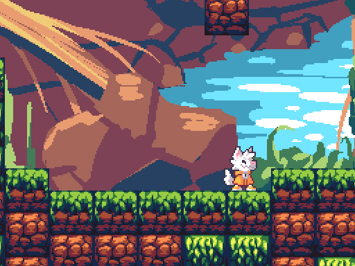 Game Thumbnail