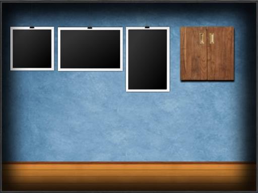 Game Thumbnail