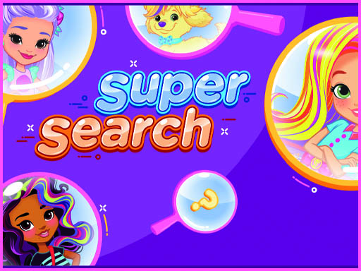 Game Thumbnail