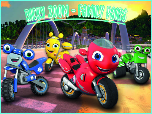 Game Thumbnail