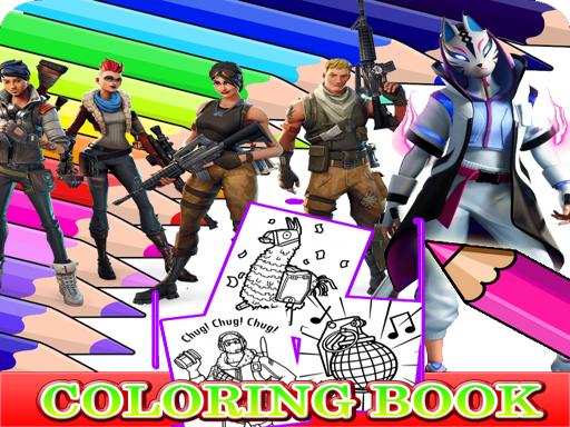 Game Thumbnail