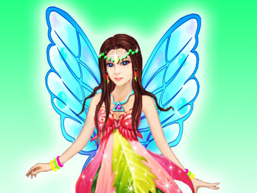 Game Thumbnail