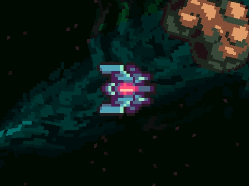 Game Thumbnail