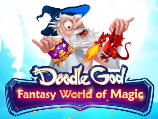 Game Thumbnail