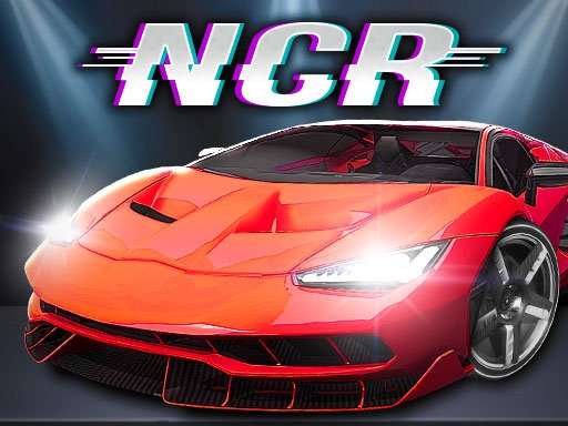 Game Thumbnail