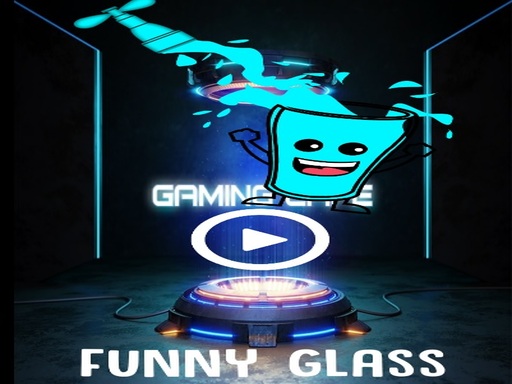 Game Thumbnail
