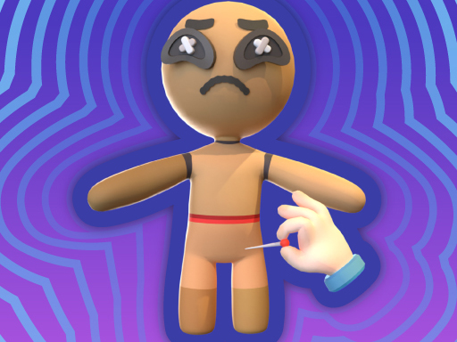 Game Thumbnail