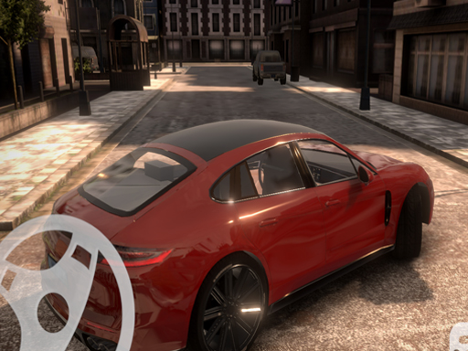 Game Thumbnail