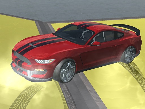 Game Thumbnail