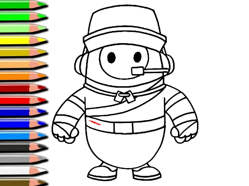 Game Thumbnail
