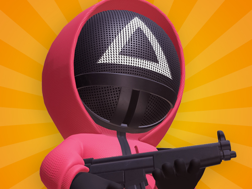 Game Thumbnail