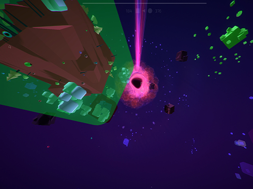 Game Thumbnail
