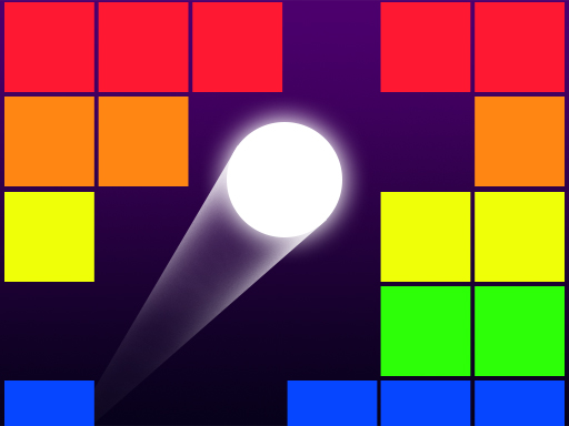 Game Thumbnail