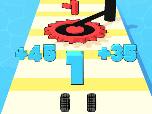 Game Thumbnail