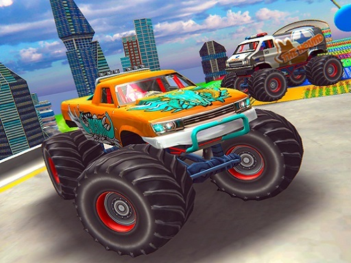 Game Thumbnail