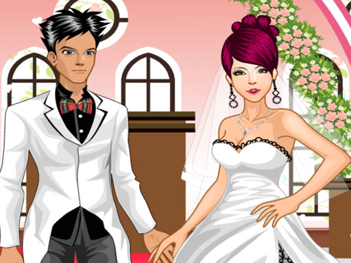 Game Thumbnail