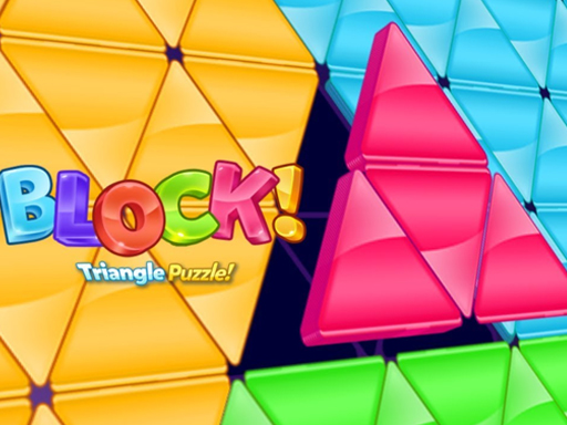 Game Thumbnail