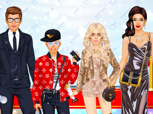Game Thumbnail