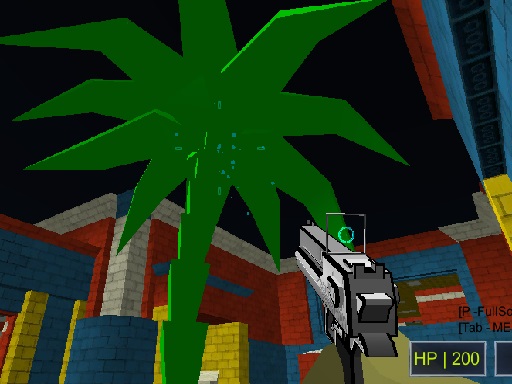 Game Thumbnail