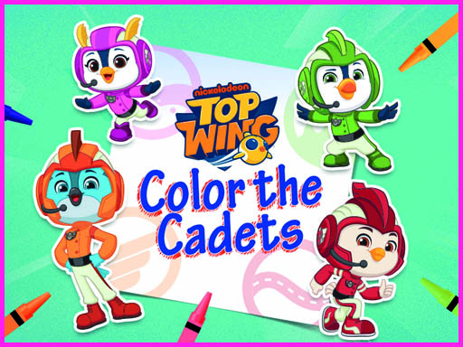 Game Thumbnail