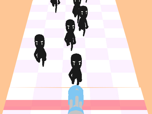 Game Thumbnail