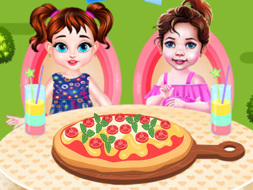 Game Thumbnail