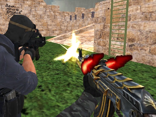 Game Thumbnail