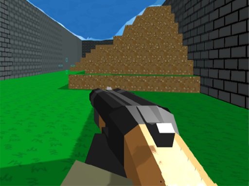 Game Thumbnail