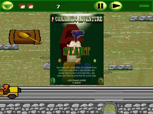 Game Thumbnail