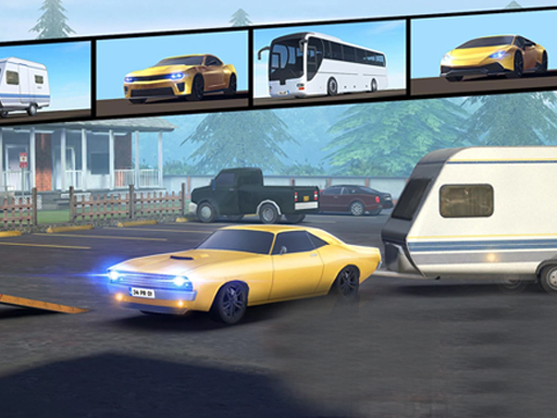 Game Thumbnail