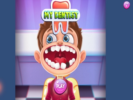 Game Thumbnail