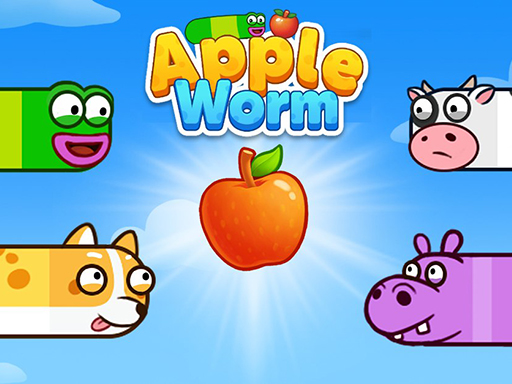 Game Thumbnail