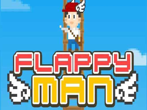 Game Thumbnail