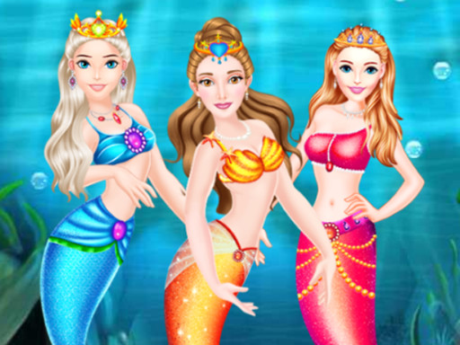 Game Thumbnail