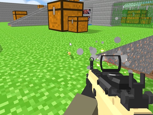 Game Thumbnail