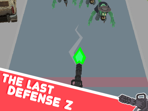 Game Thumbnail