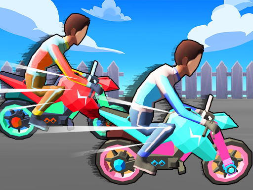 Game Thumbnail