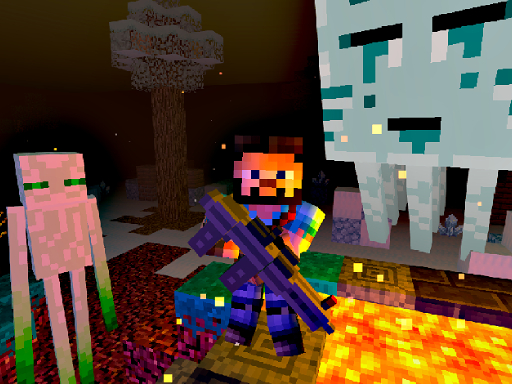 Game Thumbnail